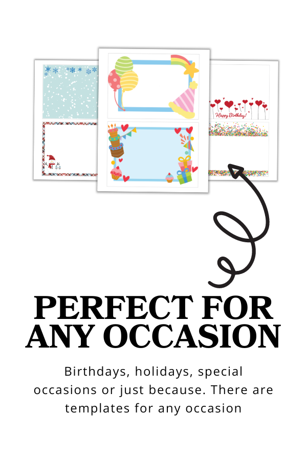 GrandPals™, Vol. 2 - Postcard Pals